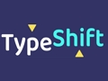 Spiel Typeshift Online