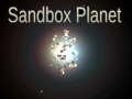 Spiel Sandbox-Planet  Online