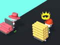 Spiel Ladder-Ranking-Lauf  Online