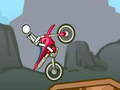 Spiel Verrückte Biker  Online
