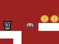 Spiel Wikingerabenteuer 3  Online