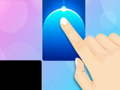 Spiel Magische Schlüssel  Online
