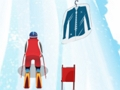 Spiel Die große CD One Cold Rush  Online