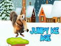 Spiel Sprunghafte Eiszeit  Online