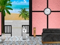 Spiel Bahnhof  Online