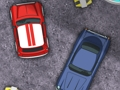 Spiel Cooles Parken  Online