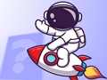 Spiel Firheart Memory Card Match Online
