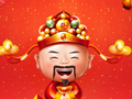 Spiel Gold fangen  Online