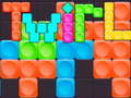 Spiel Drehen  Online