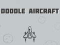 Spiel Doodle-Flugzeuge  Online