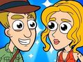 Spiel Hilf mir: Zeitreise-Abenteuer  Online