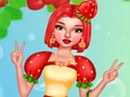 Spiel Promi-Feinschmecker-Stile  Online