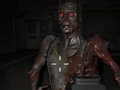 Spiel Call of Ops 3-Zombies  Online
