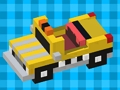 Spiel Drift-Autos  Online