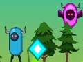 Spiel Uto 2  Online