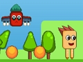 Spiel Thor 2  Online