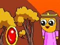 Spiel König Rathor 2  Online