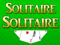 Spiel Solitär Solitär  Online