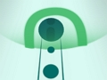 Spiel Rollen Sie den Ball 3D  Online
