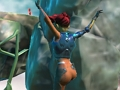 Spiel Schwerkraft-Surfer  Online