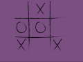 Spiel XOX | Tic-Tac-Toe  Online