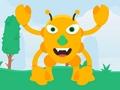 Spiel Monstermacher  Online