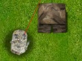 Spiel Ultimativer Angriff  Online