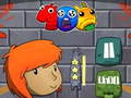 Spiel 100 das Spiel  Online
