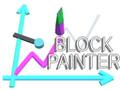 Spiel Blockmaler  Online