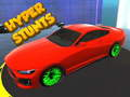 Spiel Hypertrick  Online