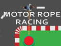 Spiel Motorseilrennen  Online
