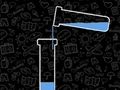Spiel Wasser sortieren online  Online