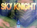 Spiel Himmelsritter  Online
