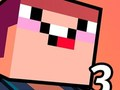 Spiel Noob gegen Pro 3  Online