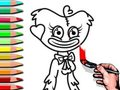 Spiel Malbuch Spielzeit  Online