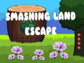 Spiel Überwältigende Landflucht  Online