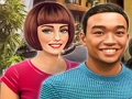 Spiel Erste Eindrücke  Online