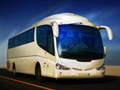 Spiel Offroad-Bus Transportfahrer: Tourist Coach Sim  Online