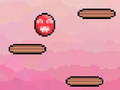 Spiel Pixel-Bounce-Ball  Online