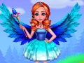 Spiel Nette Engel Fashionistas  Online