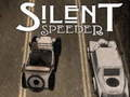 Spiel Leiser Speeder  Online