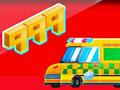 Spiel 999  Online