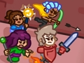Spiel Jahrzehnt  Online