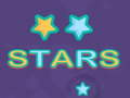 Spiel Sterne  Online