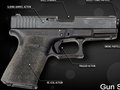 Spiel Waffen-Simulator  Online