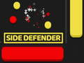 Spiel Seitenverteidiger  Online