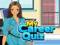 Spiel Karriere-Quiz  Online