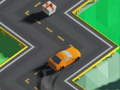 Spiel Auto-Zickzack 3D  Online