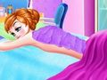 Spiel Elsa Body Spa-Salon  Online