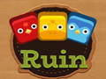 Spiel Zugrunde richten  Online